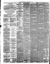 Ross-shire Journal Friday 03 December 1886 Page 2
