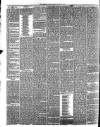 Ross-shire Journal Friday 03 December 1886 Page 4