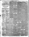 Ross-shire Journal Friday 24 December 1886 Page 2