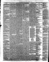 Ross-shire Journal Friday 24 December 1886 Page 4