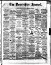 Ross-shire Journal Friday 21 January 1887 Page 1