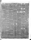 Ross-shire Journal Friday 18 February 1887 Page 3