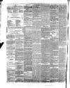 Ross-shire Journal Friday 25 March 1887 Page 2