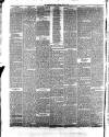 Ross-shire Journal Friday 25 March 1887 Page 4