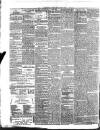 Ross-shire Journal Friday 15 April 1887 Page 2