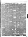 Ross-shire Journal Friday 15 April 1887 Page 3