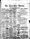 Ross-shire Journal Friday 03 June 1887 Page 1