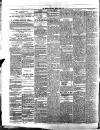 Ross-shire Journal Friday 03 June 1887 Page 2