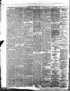 Ross-shire Journal Friday 03 June 1887 Page 4