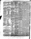 Ross-shire Journal Friday 17 June 1887 Page 2