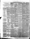 Ross-shire Journal Friday 01 July 1887 Page 2