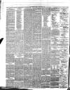 Ross-shire Journal Friday 01 July 1887 Page 4