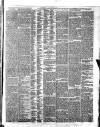 Ross-shire Journal Friday 08 July 1887 Page 3