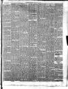 Ross-shire Journal Friday 15 July 1887 Page 3