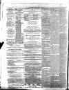 Ross-shire Journal Friday 05 August 1887 Page 2