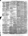 Ross-shire Journal Friday 12 August 1887 Page 2