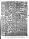 Ross-shire Journal Friday 23 September 1887 Page 3