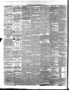 Ross-shire Journal Friday 14 October 1887 Page 2