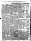 Ross-shire Journal Friday 14 October 1887 Page 4