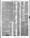 Ross-shire Journal Friday 23 December 1887 Page 3