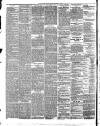 Ross-shire Journal Friday 23 December 1887 Page 4