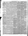 Ross-shire Journal Friday 30 December 1887 Page 2