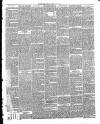 Ross-shire Journal Friday 06 January 1888 Page 3