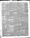 Ross-shire Journal Friday 13 January 1888 Page 3