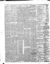Ross-shire Journal Friday 13 January 1888 Page 4