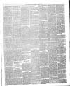 Ross-shire Journal Friday 27 January 1888 Page 3