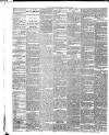 Ross-shire Journal Friday 10 February 1888 Page 2