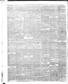 Ross-shire Journal Friday 10 February 1888 Page 4