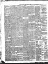 Ross-shire Journal Friday 24 February 1888 Page 4
