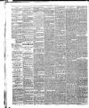 Ross-shire Journal Friday 02 March 1888 Page 2