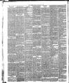 Ross-shire Journal Friday 02 March 1888 Page 4