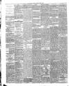 Ross-shire Journal Friday 16 March 1888 Page 2