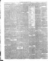 Ross-shire Journal Friday 16 March 1888 Page 4