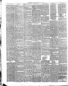 Ross-shire Journal Friday 30 March 1888 Page 4