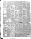 Ross-shire Journal Friday 06 April 1888 Page 2