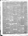 Ross-shire Journal Friday 06 April 1888 Page 4