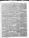 Ross-shire Journal Friday 20 April 1888 Page 3
