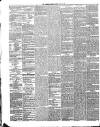 Ross-shire Journal Friday 27 April 1888 Page 2