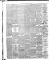 Ross-shire Journal Friday 27 April 1888 Page 4