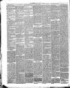 Ross-shire Journal Friday 04 May 1888 Page 4