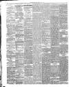 Ross-shire Journal Friday 18 May 1888 Page 2