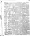 Ross-shire Journal Friday 01 June 1888 Page 2