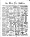 Ross-shire Journal Friday 15 June 1888 Page 1