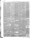 Ross-shire Journal Friday 15 June 1888 Page 4