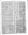 Ross-shire Journal Friday 31 August 1888 Page 3