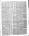 Ross-shire Journal Friday 07 September 1888 Page 3